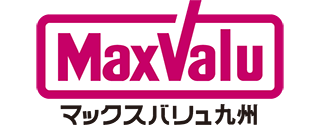 maxvalu九州