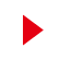 ▶