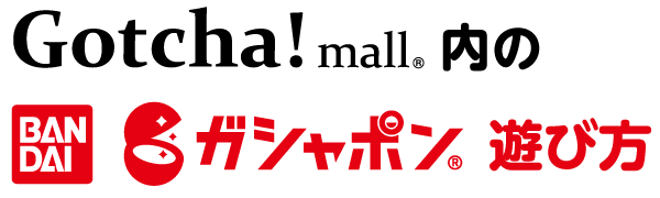 遊び方