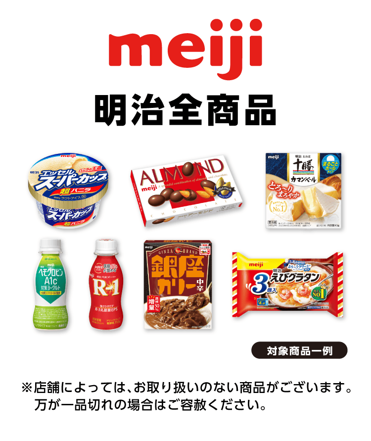 products
