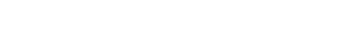 acc_btn