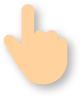 手