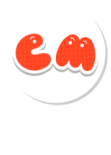 CM