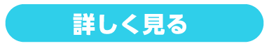 詳しく見る