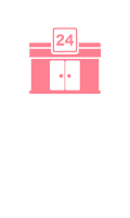 コンビニ