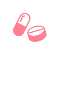 ドラッグストア