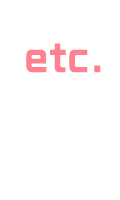 その他のお店