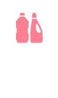 商品