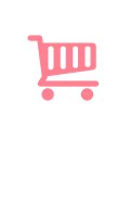 スーパー