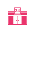 コンビニ