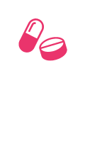 ドラッグストア