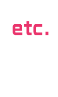 その他のお店