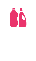 商品