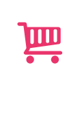 スーパー