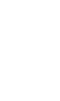 ドラッグストア