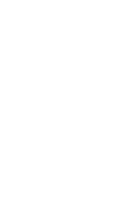 その他のお店