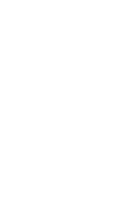 商品