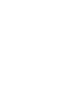スーパー