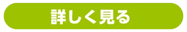 詳しく見る