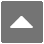 ▲