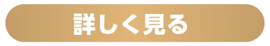 詳しく見る