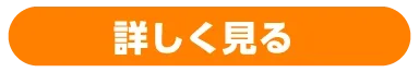 詳しく見る