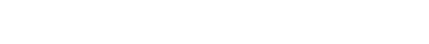QUOカードPayがもらえる
