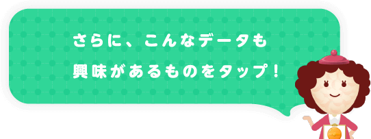 Comment2