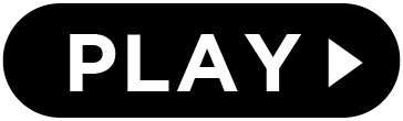 PLAY