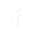 facebookリンク