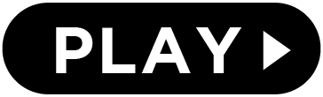 PLAY